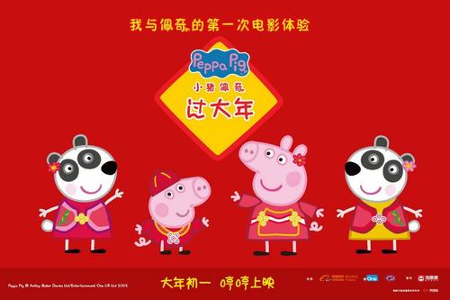 巴斯温泉大学学院文凭毕业证怎么仿制